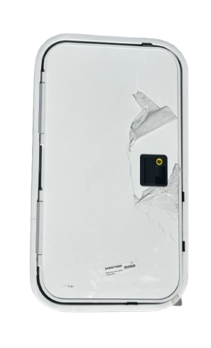 IMG_1063-removebg-preview.png