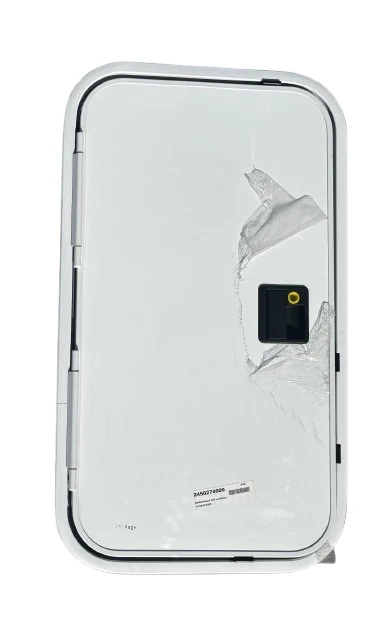 IMG_1063-removebg-preview.png