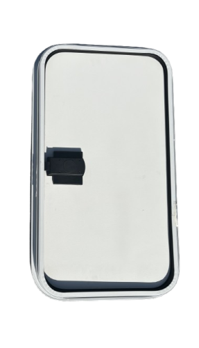 IMG_1064-removebg-preview.png