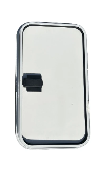 IMG_1064-removebg-preview.png