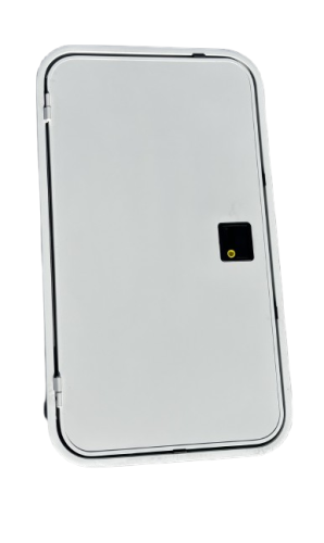 IMG_1066-removebg-preview.png