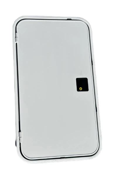 IMG_1066-removebg-preview.png