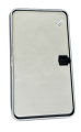 IMG_1071-removebg-preview.png