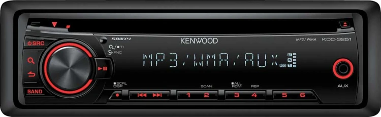 radioodtwarzacze-cd-kenwood-kdc-3251ry-p96354.jpg