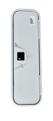 IMG_1073-removebg-preview.png