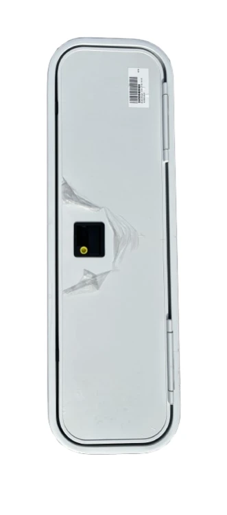 IMG_1073-removebg-preview.png