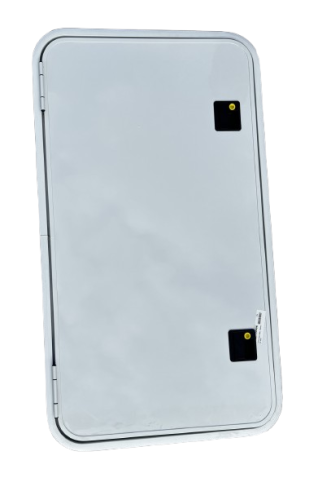 IMG_1086-removebg-preview.png