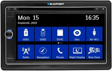 blaupunkt-las-vegas-690.webp