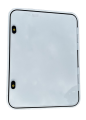 IMG_1092-removebg-preview.png