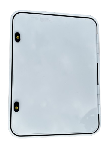 IMG_1092-removebg-preview.png