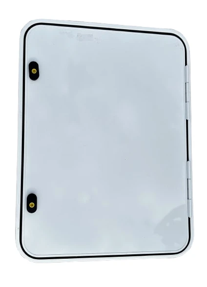 IMG_1092-removebg-preview.png