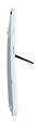 IMG_1096-removebg-preview.png
