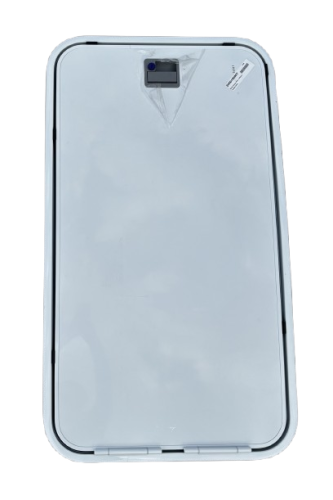 IMG_1098-removebg-preview.png