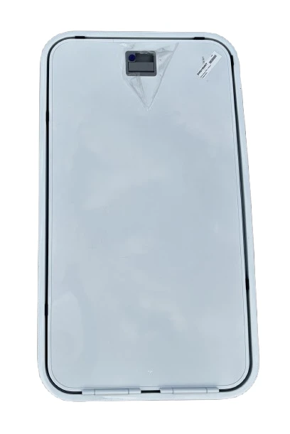 IMG_1098-removebg-preview.png