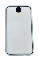 IMG_1099-removebg-preview.png