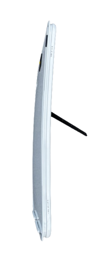 IMG_1102-removebg-preview (1).png