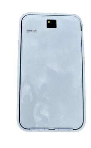 IMG_1100-removebg-preview.png