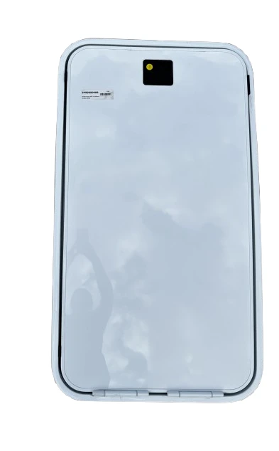 IMG_1100-removebg-preview.png