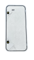 IMG_1103-removebg-preview.png