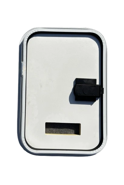 IMG_1106-removebg-preview.png