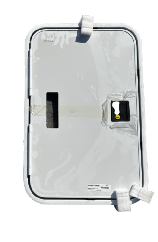 IMG_1108-removebg-preview (1).png