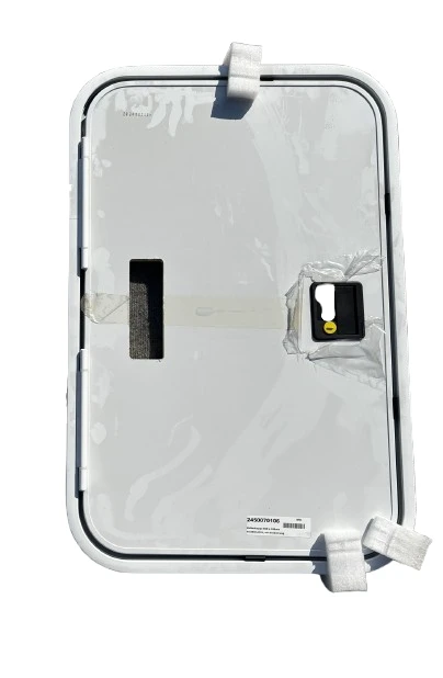IMG_1108-removebg-preview (1).png