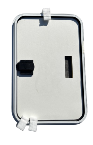 IMG_1109-removebg-preview.png