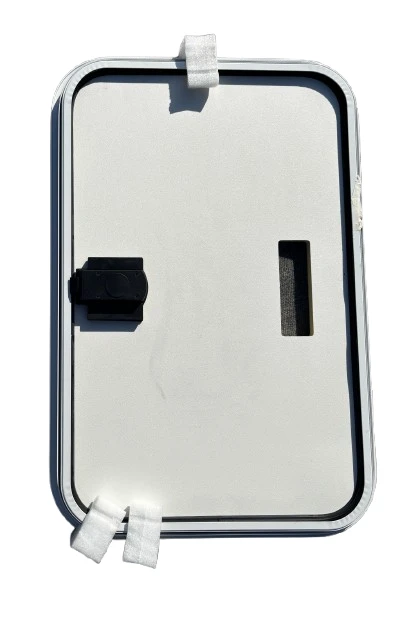 IMG_1109-removebg-preview.png