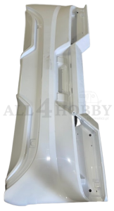 ZDERZAK TYŁ 250003453, Optima Van OnTour