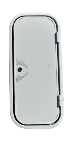 IMG_1114-removebg-preview.png