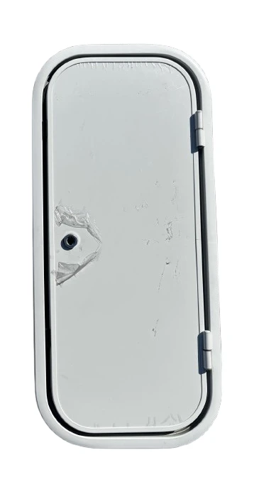 IMG_1114-removebg-preview.png