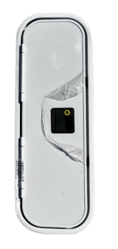 IMG_1117-removebg-preview.png