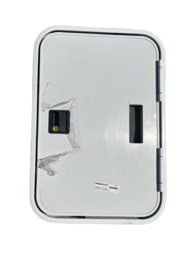 IMG_1121-removebg-preview (1).png