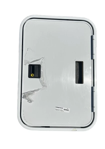 IMG_1121-removebg-preview (1).png