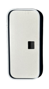 OUTLET / Klapa drzwiczki serwisowe 809 x 378 - brak klamki