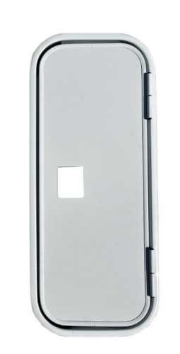IMG_1136-removebg-preview.png