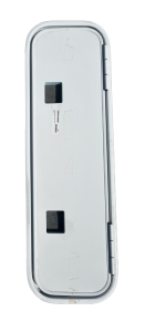 OUTLET / Klapa drzwiczki serwisowe 1100 x 330 brak klamek