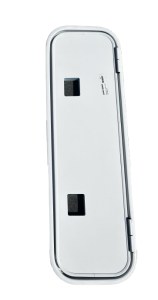 OUTLET / Klapa drzwiczki serwisowe 1100 x 330 brak klamek