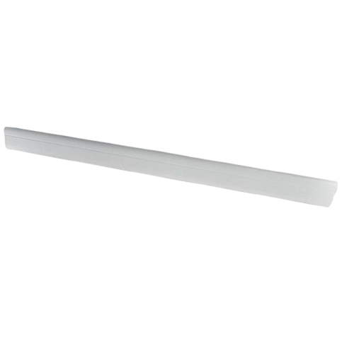 wmremove-transformed__2_-removebg-preview.png