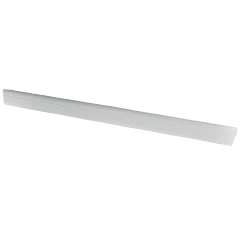 wmremove-transformed__2_-removebg-preview.png