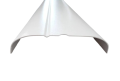 wmremove-transformed__1_-removebg-preview.png