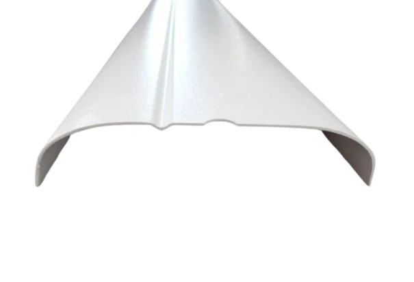 wmremove-transformed__1_-removebg-preview.png