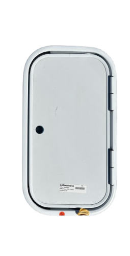 IMG_1155-removebg-preview.png