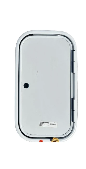 IMG_1155-removebg-preview.png