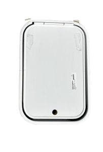 OUTLET/ Klapa drzwiczki serwisowe 599 x 409 brak klamek