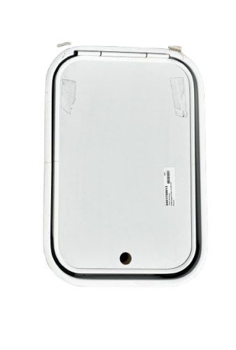 IMG_1158-removebg-preview.png