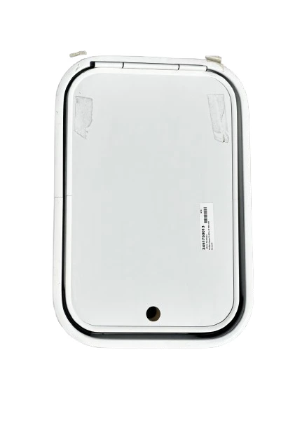 IMG_1158-removebg-preview.png