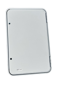 OUTLET/ Klapa drzwiczki serwisowe 1230 x 800 brak klamek