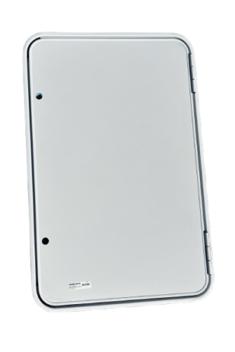 IMG_1176-removebg-preview.png