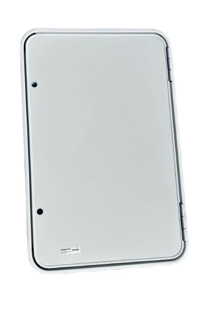 IMG_1176-removebg-preview.png